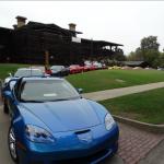 DSC02995 (August 27, 2016)